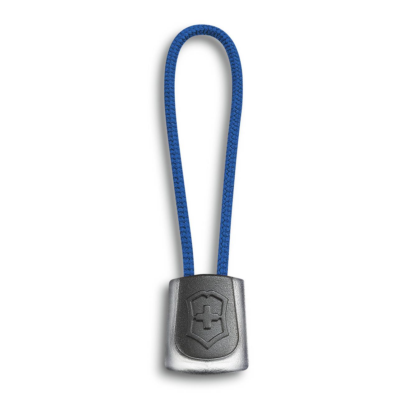 ​Victorinox 4.1824.2 65mm Çakı Taşıma Kordonu