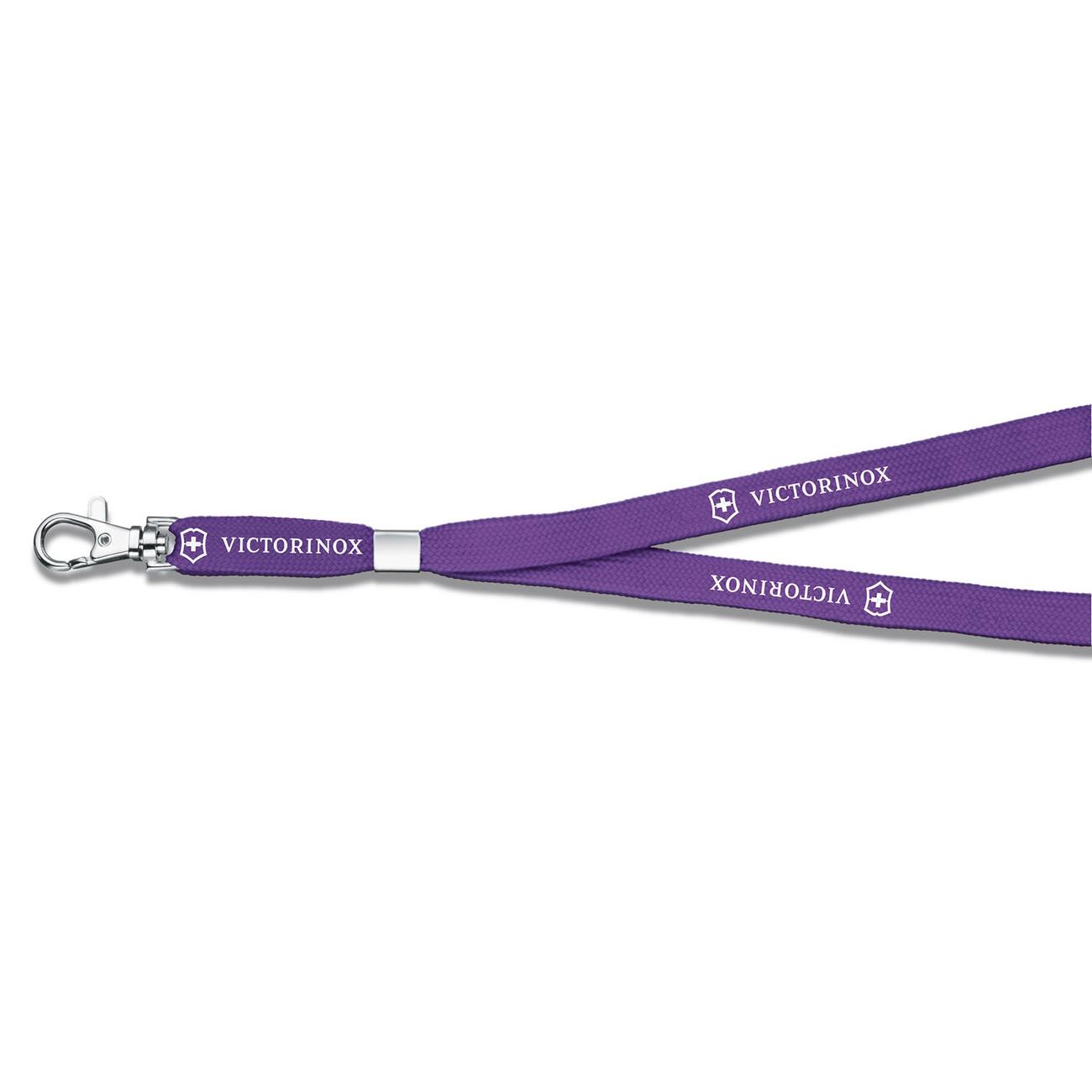 ​Victorinox 4.1879.503 Boyun İpi