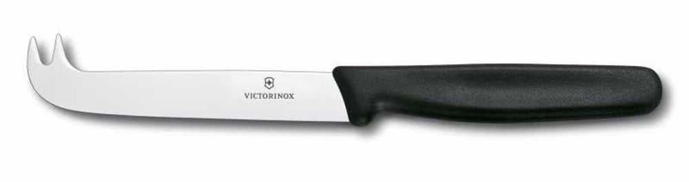 Victorinox 5.1363 Peynir Bıçağı