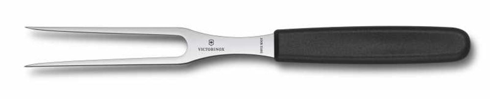 Victorinox 5.2103.15 15cm Dilimleme Çatalı