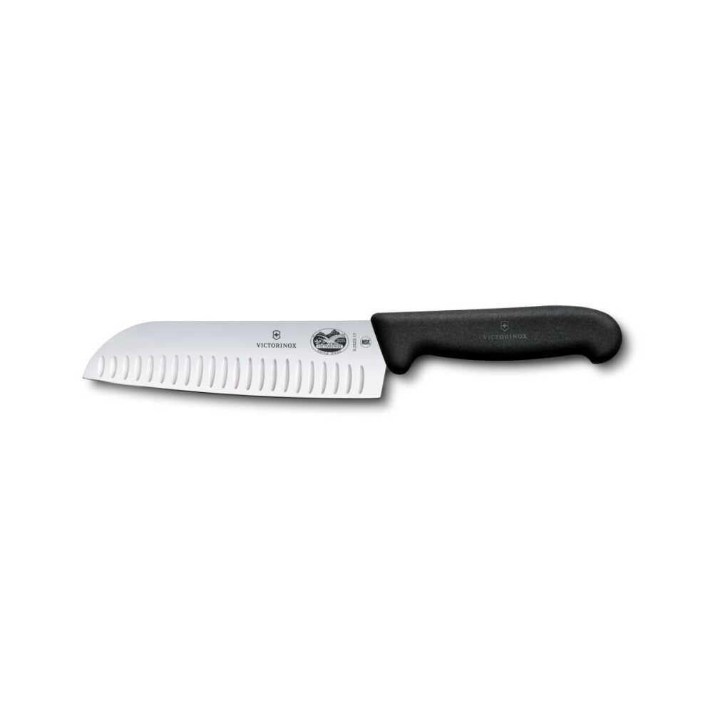 Victorinox 5.2523.17 17cm Santoku Bıçağı