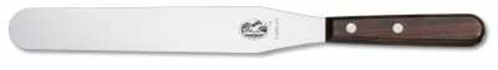 Victorinox 5.2600.20 20cm Esnek Spatula