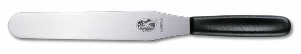 Victorinox 5.2603.15 15cm Esnek Spatula