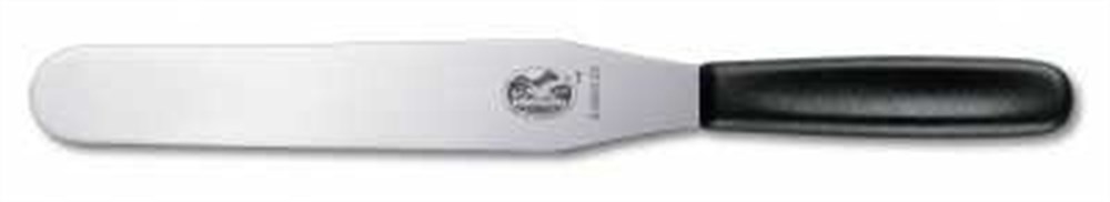 Victorinox 5.2603.20 20cm Esnek Spatula