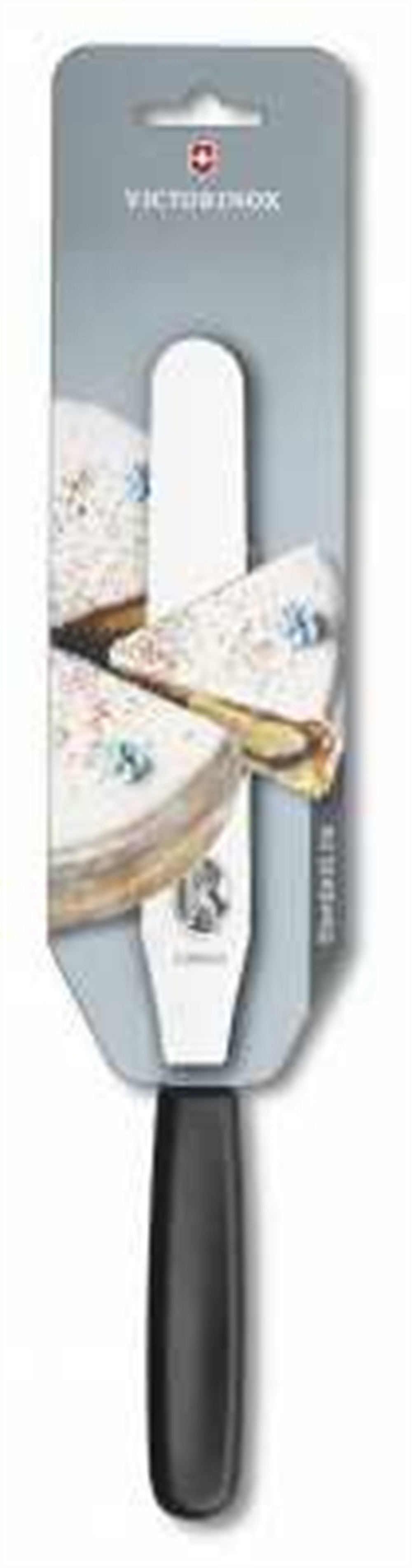 Victorinox 5.2603.20b 20cm Esnek Spatula (blisterli)