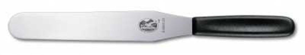 Victorinox 5.2603.23 23cm Esnek Spatula