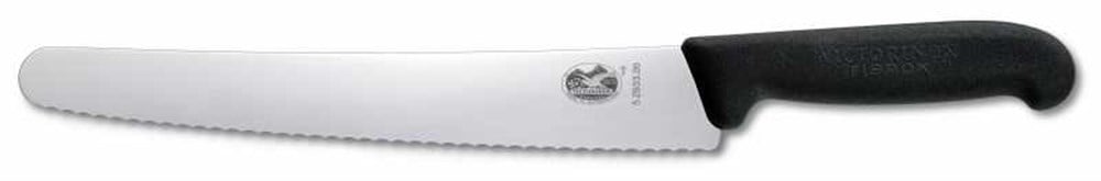 Victorinox 5.2933.26 26cm Pasta Bıçağı