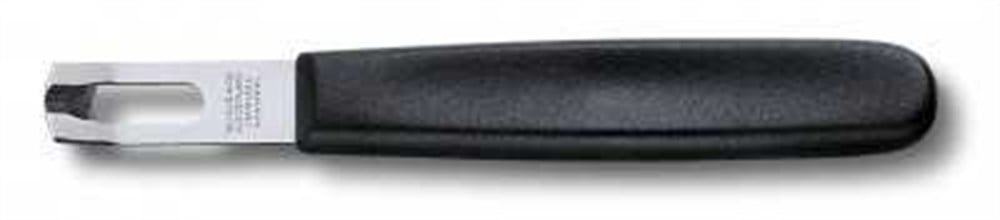 Victorinox 5.3403 Limon Dekoratörü