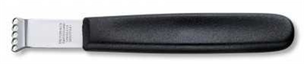 Victorinox 5.3503 Limon Dekoratörü