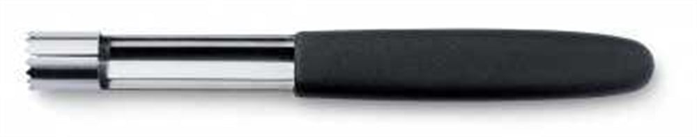 Victorinox 5.3603.16 Elma Oyma Bıçağı