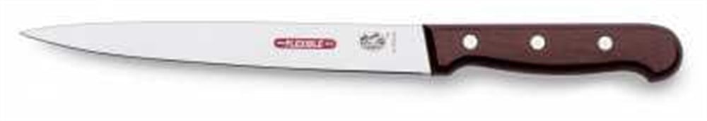 Victorinox 5.3700.16 16cm Fileto Bıçağı