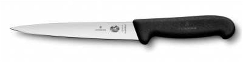 Victorinox 5.3703.16 16cm Fileto Bıçağı