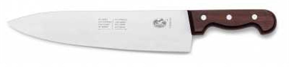 Victorinox 5.3900.33 33cm Parçalama Bıçağı