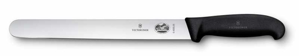 Victorinox 5.4203.30 30cm Dilimleme Bıçağı