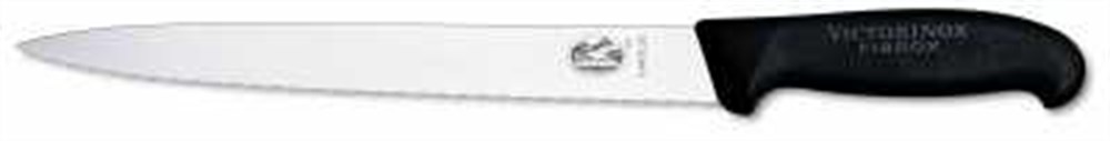 Victorinox 5.4433.25 25cm Dilimleme Bıçağı