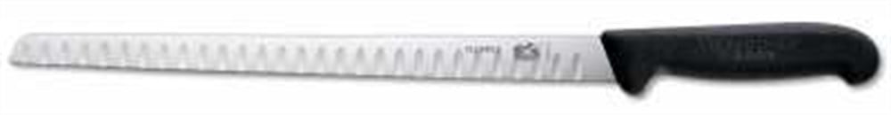 Victorinox 5.4623.30 30cm Somon Balığı Dilimleme Bıçağı
