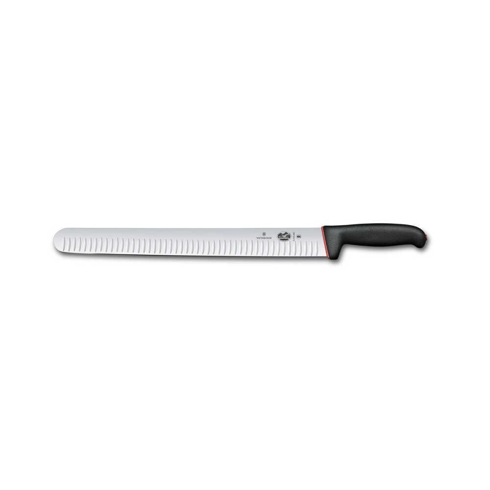 Victorinox 5.4723.36D 36cm Kaydırmaz Sap Dilimleme Bıçağı
