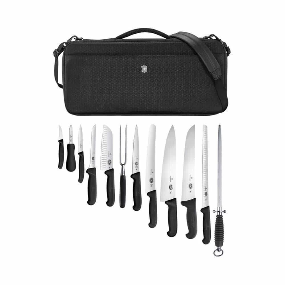 Victorinox 5.4963 Şef Çantası