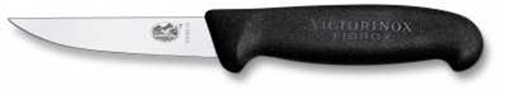 Victorinox 5.5103.10 10cm Tavşan Bıçağı