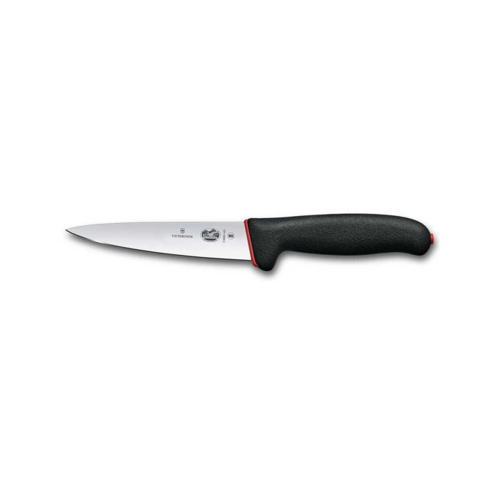 Victorinox 5.5603.14D 14cm Kaydırmaz Sap Kasap Bıçağı