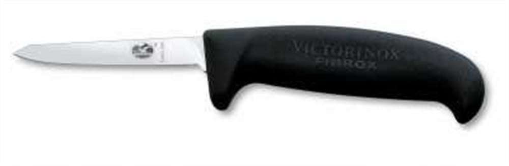 Victorinox 5.5903.08m Kümes Hayvanları Bıçağı