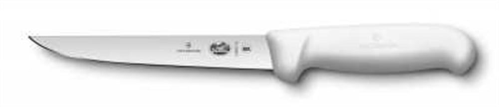 ​​victorinox 5.6007.15 15cm Geniş Ağız Sıyırma Bıçağı