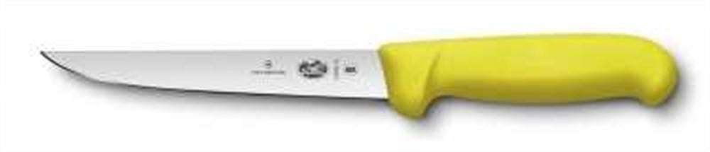 Victorinox 5.6008.15 15cm Geniş Ağız Sıyırma Bıçağı