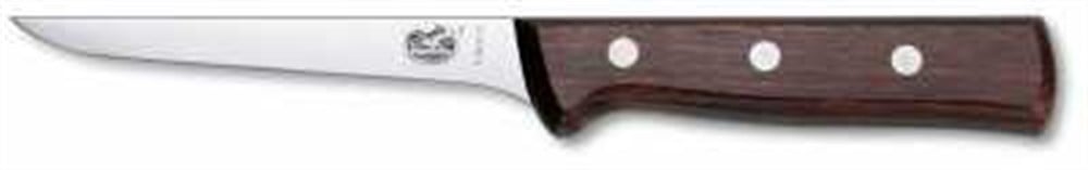 Victorinox 5.6406.15 15cm Amerikan Sap Sıyırma Bıçağı