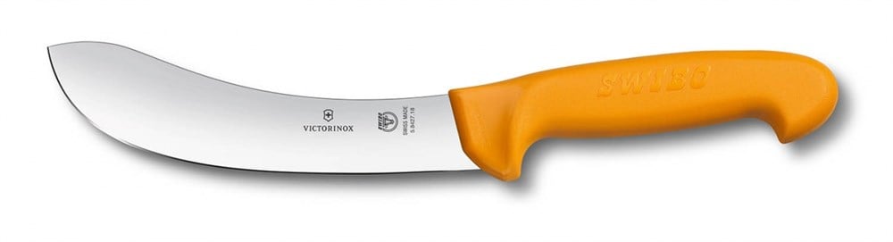 Victorinox 5.8427.15 15cm Swibo Yüzme Bıçağı