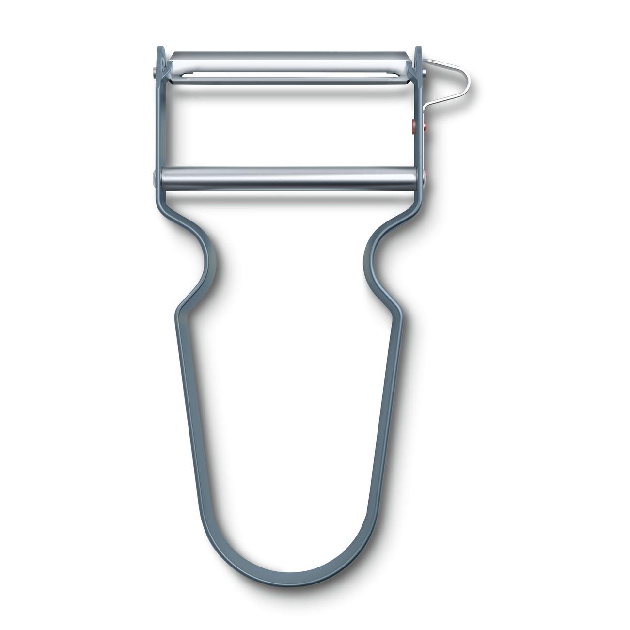 Victorinox 6.0900.21 Rex Soyacak,Yaban Mersini