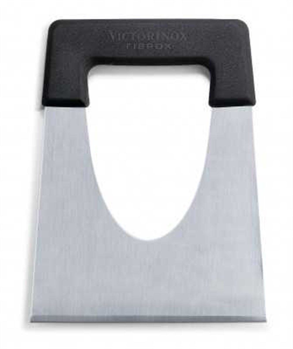 Victorinox 6.1103.16 16x18cm Peynir Bıçağı