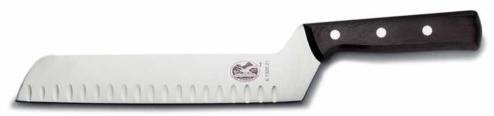 Victorinox 6.1320.21 Tereyağı Ve Krem Peynir Bıçağı