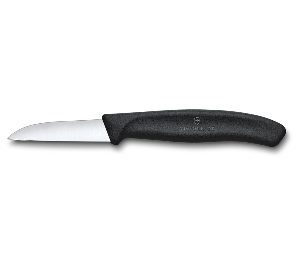 ​​​​​​​​Victorinox 6.7303 SwissClassic 6cm Düz Soyma Bıçağı