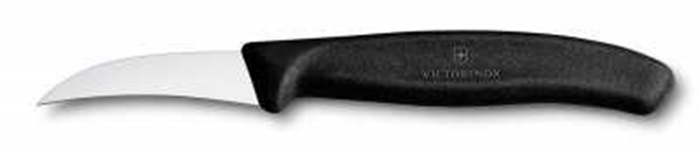Victorinox 6.7503 Swissclassic 6cm Şekillendirme Bıçağı