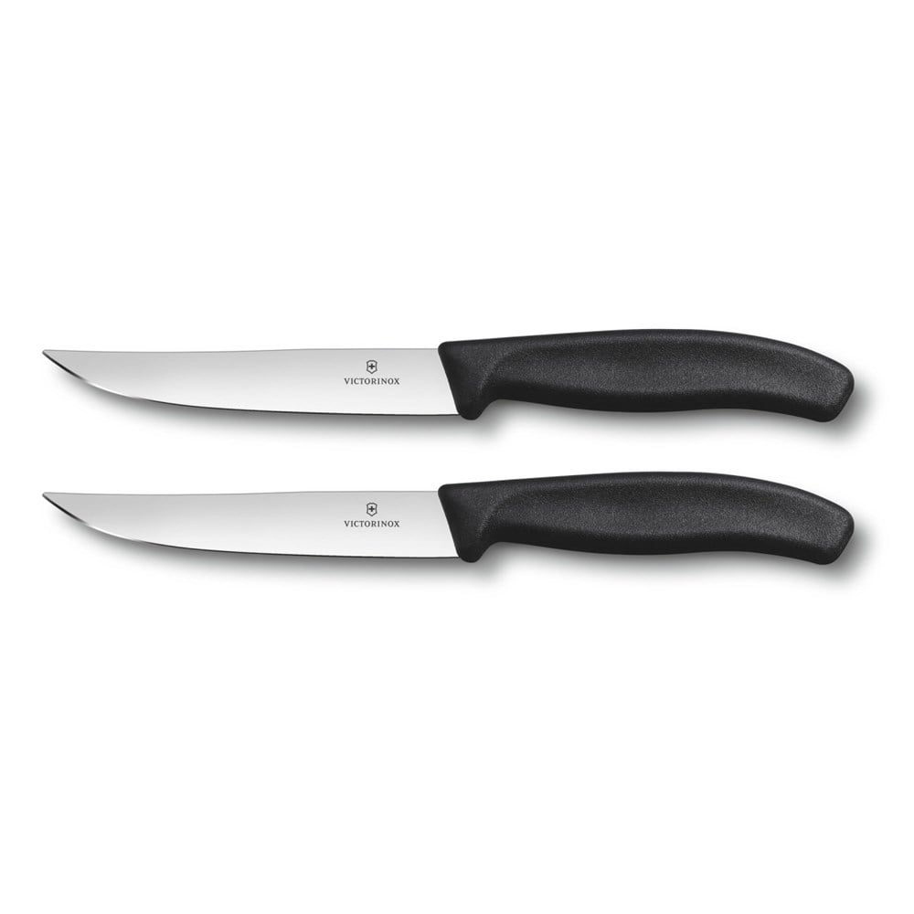 Victorinox 6.7903.12b12cm Steak-biftek Bıçağı