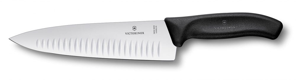 Victorinox 6.8083.20 Swissclassic 20cm Doğrama Bıçağı
