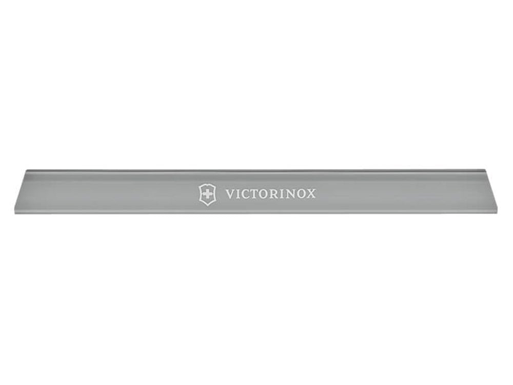 Victorinox 7.4014 Bıçak Koruyucu 265x25mm