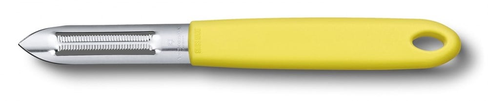 Victorinox 7.6077.8 Soyacak
