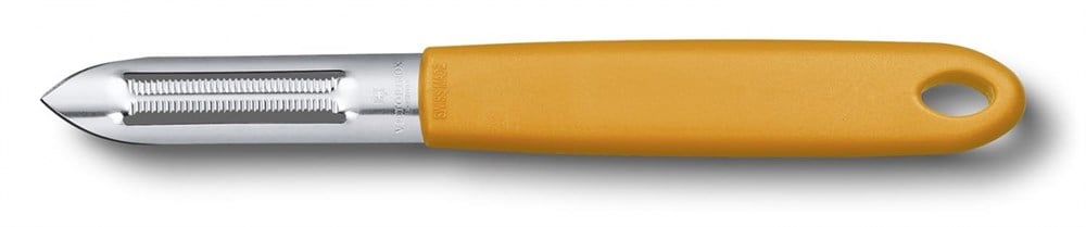 Victorinox 7.6077.9 Soyacak