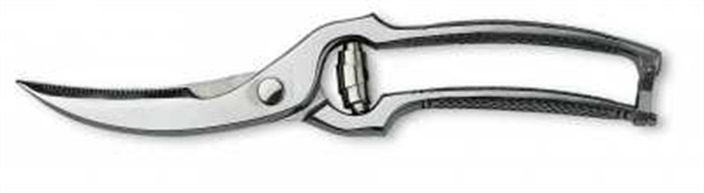 Victorinox 7.6345 25cm Tavuk Makası