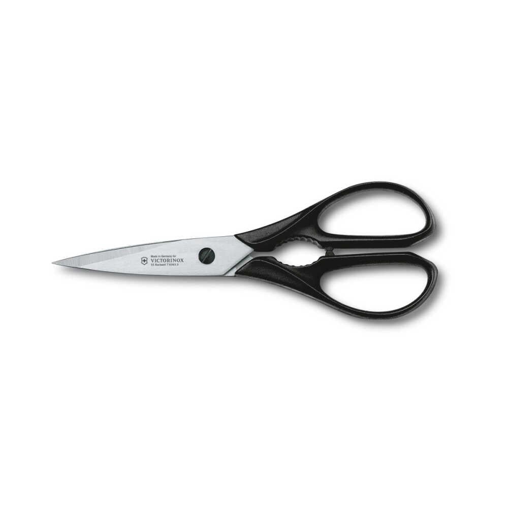 Victorinox 7.6363.3 Çok Amaçlı Makas