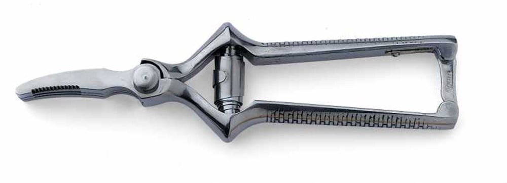 Victorinox 7.6380 Et Kıyma Makası