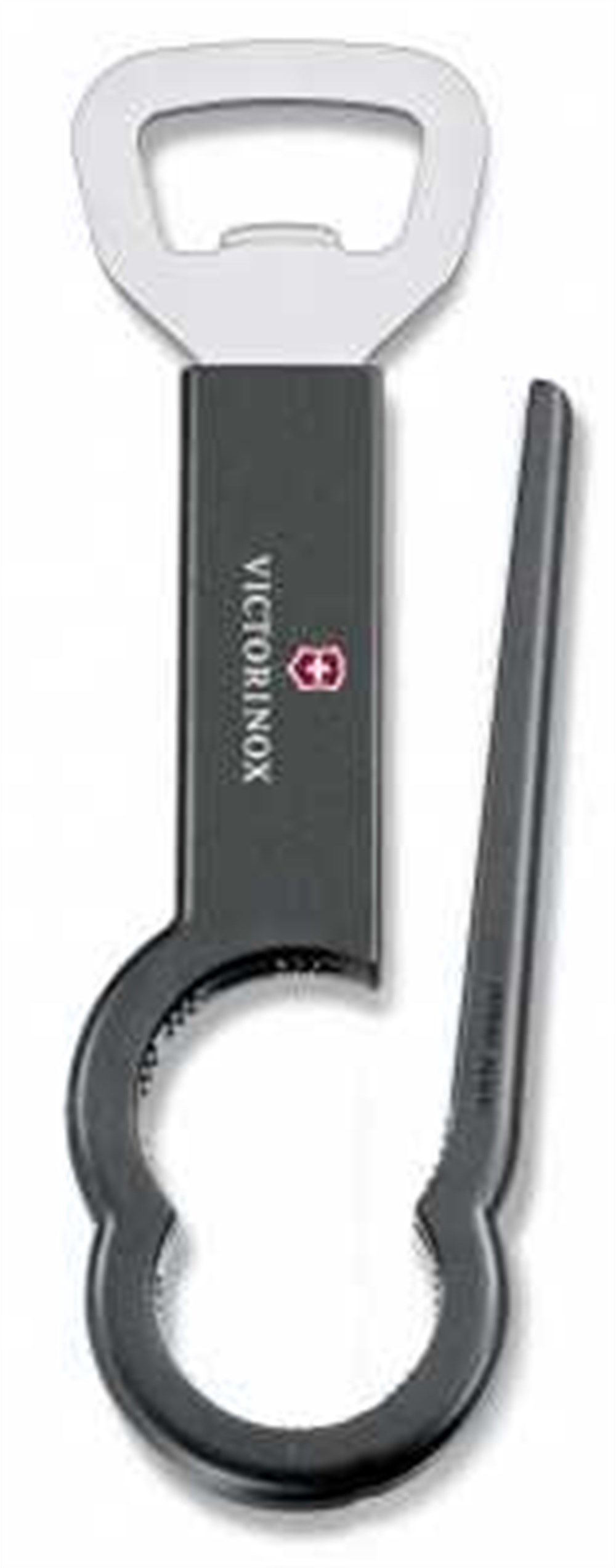 Victorinox 7.6912.3 Pet Şişe Açacağı