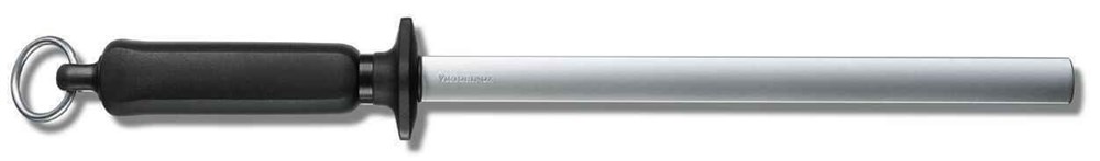 Victorinox 7.8313 23cm Oval Masat