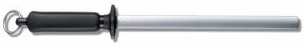 Victorinox 7.8323 26cm Oval Masat