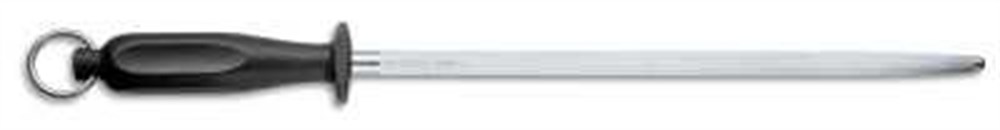 Victorinox 7.8523 30cm Oval Kasap Masatı