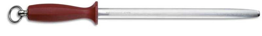 Victorinox 7.8623 30cm Oval Kasap Masatı