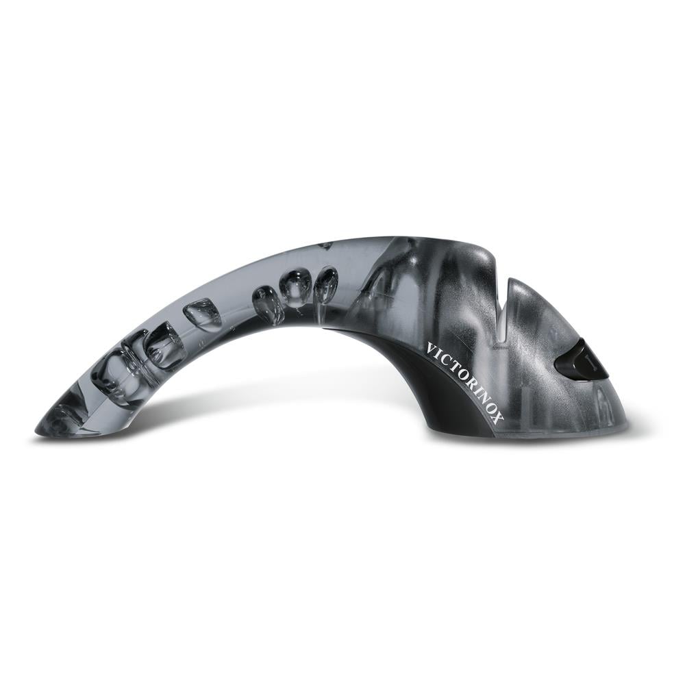 Victorinox 7.8721 Bıçak Bileme Aleti Kırmızı