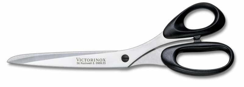 Victorinox 8.0909.23 Profesyonel Makas