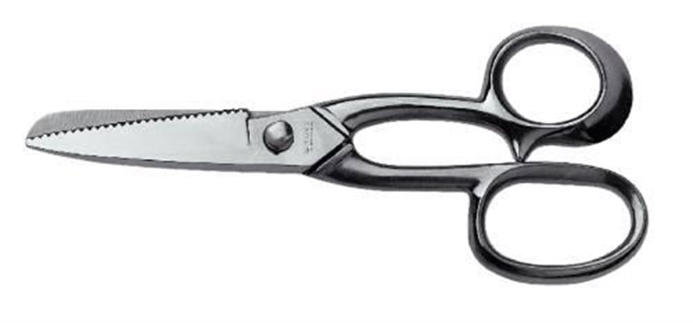 Victorinox 8.1056.21 Balık Makası